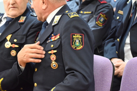 PGD Šmartno v Tuhinju tovarištvo ob vsakem klicu in pisku pozivnika (7)